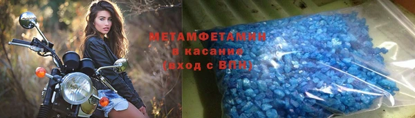 шишки Снежногорск
