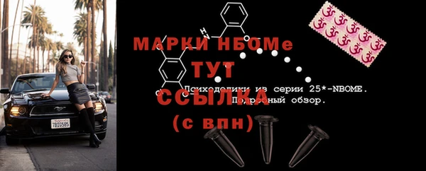 Альфа ПВП Аркадак