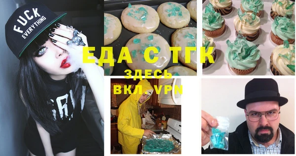 Альфа ПВП Аркадак