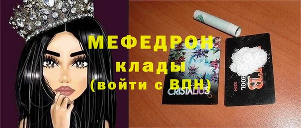 Альфа ПВП Аркадак