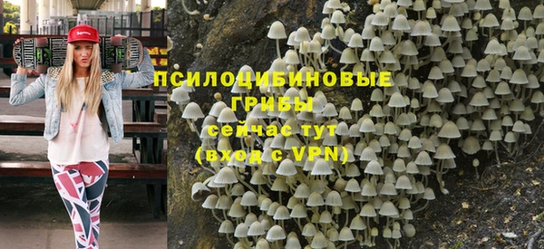 mix Армянск