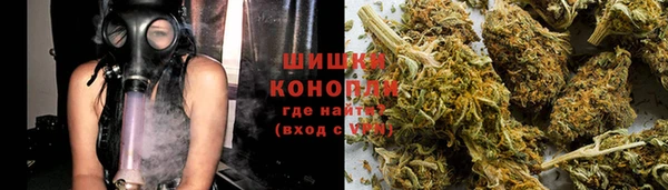 Альфа ПВП Аркадак