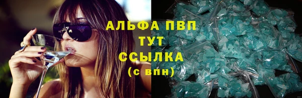 Альфа ПВП Аркадак